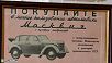 Музей ретро автомобилей « Фаэтон»