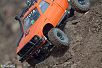 RC-offroad