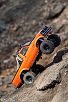 RC-offroad